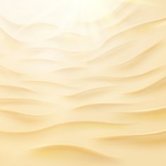 Summer Beach template EPS 10