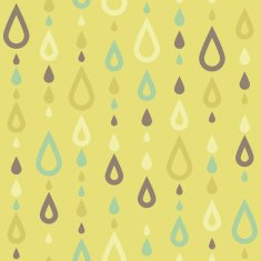 drop seamless pattern N3