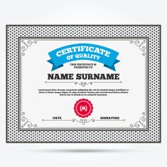 Third place award sign icon Prize for winner N2