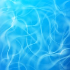Sea water template EPS 10 N7