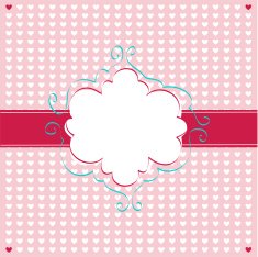 Valentine's Day N54