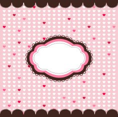 Valentine's Day N55