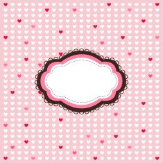 Valentine's Day N56