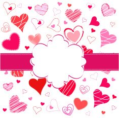Happy Valentine's Day N46