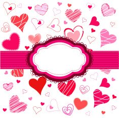 Happy Valentine's Day N47