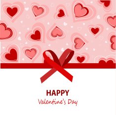 Happy Valentine's Day N48