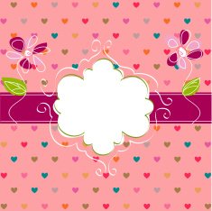 Happy Valentine's Day N49