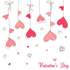 Valentine's Day N57
