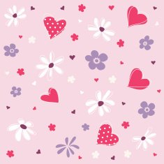 Valentine's Day N59