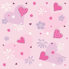 Valentine's Day N60