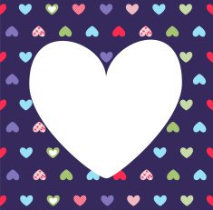 Valentine's Day N63