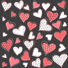Valentine's Day N67