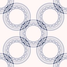 seamless pattern N2439
