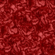 Seamless red bleeding texture