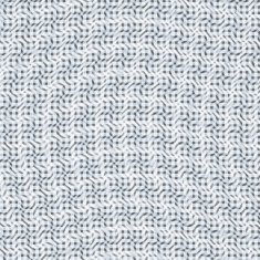 Abstract line pattern N3