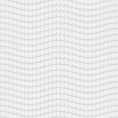 Abstract line pattern N4