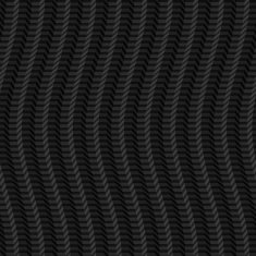 Abstract line pattern N5