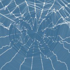 3d abstract background Technology vector illustration N7