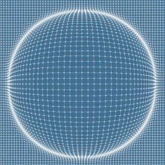 3d abstract background Technology vector illustration N8