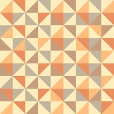 Abstract geometric background N385