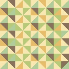 Abstract geometric background N386