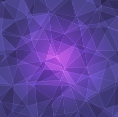 Abstract background for design - vector illustration vector eps1 N2