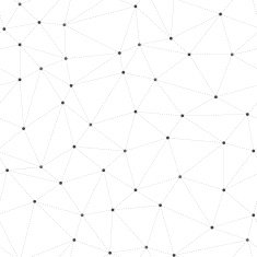 Connected Dots