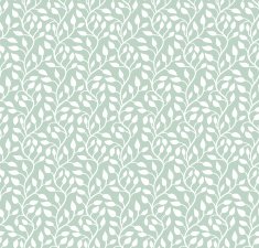Leaf Pattern N49