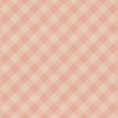 Textured pink pattern N2