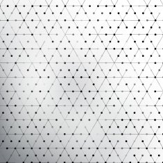 Vector backgrond lines N6