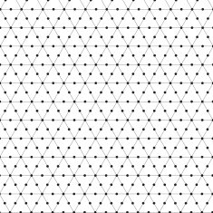 Vector backgrond lines N7