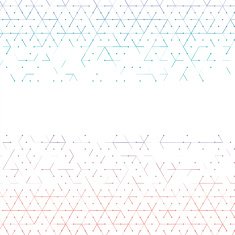 Vector backgrond lines N10