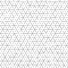 Vector backgrond lines N11