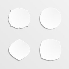 Set of farmes N2