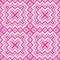 seamless pattern N2444