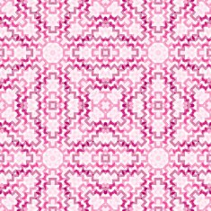 seamless pattern N2445