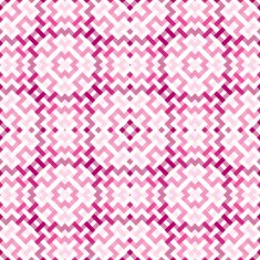 seamless pattern N2446