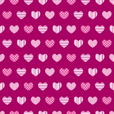 little hearts N2