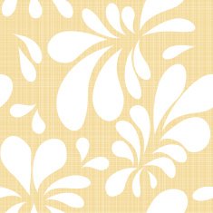 seamless beige