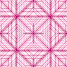 seamless pattern N2447
