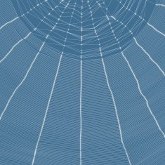 3d abstract background Technology vector illustration N9