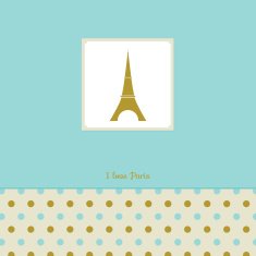 Greeting travel postcard N10