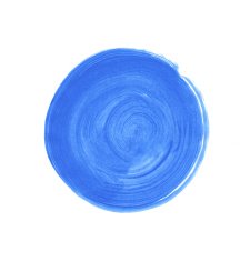 Blue Circle N11
