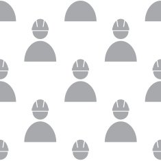 New Working seamless pattern