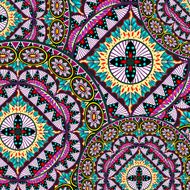 mandala pattern6 N7