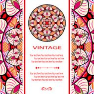 mandala background1 N13