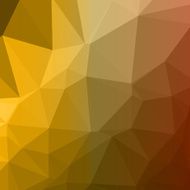 BACKGROUND N337