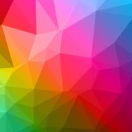 BACKGROUND N338