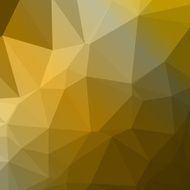 BACKGROUND N339