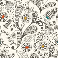 spring seamless wallpaper N2